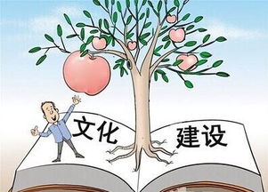 教育优先发展，如东县一季度社会事业重点项目投资近2亿元