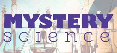 五家Y Combinator新晋教育科技团队 革新教育的投资新星