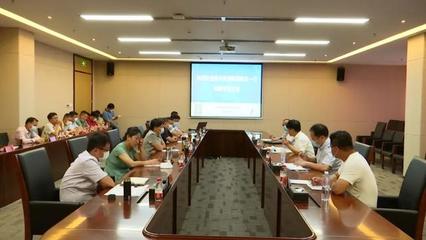 贵州贵澳集团赴蕲春考察教育项目投资，助力区域教育发展