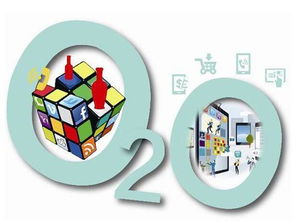 云朵课堂 以教育O2O模式，如何在在线教育红海中分得大蛋糕