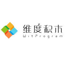 广东教育创业公司全景扫描 第2页创投库精选项目投资指南